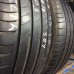 Шины Michelin 235/45/18
