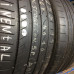 Шины Continental 255/35/19