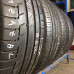 Шины Continental 235/40/19