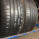 Pzero TM 235/ 35 R19