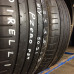 Шины Pirelli 235/35/19