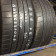 Potenza S-005 235/ 35 R19
