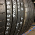 Шины Bridgestone 235/35/19