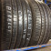 Cinturato P-7 245/ 40 R17