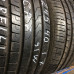 Шины Pirelli 245/40/17