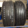 Optima K 415 225/ 60 R17
