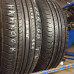 Шины Hankook 225/60/17