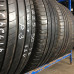 Шины Michelin 225/50/18