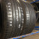 Eagle F-1 Assimetric 2 225/ 55 R16