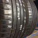 Шины GoodYear 225/55/16