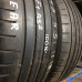 Шины GoodYear 245/45/18