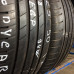 Шины GoodYear 225/50/17