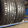 Riken 215/55/17
