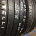 Шины Pirelli 275/35/19