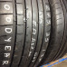 Шины GoodYear 275/35/19