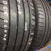 Шины Bridgestone 275/35/19