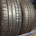 Шины Pirelli 235/40/19