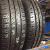Шины Barum 195/65/15