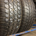 Шины Kumho 265/70/15