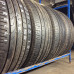 Шины Pirelli 235/45/18
