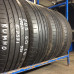Шины Kumho 205/60/16