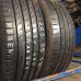 Шины Nexen 205/55/16