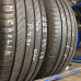 Шины Michelin 225/55/18
