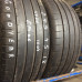 Шины GoodYear 245/45/18