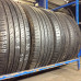 Tires Barum 205/55/16