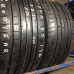 Шины GoodYear 275/35/19