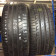 PremiumContact 6 235/ 45 R19