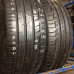 Шины Continental 235/45/19