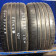 Eagle F-1 Assimetric 2                        SSR 255/ 35 R19