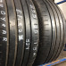 Шины GoodYear 255/35/19