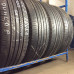 Шины Dunlop 225/60/18