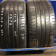 ContiSportContact 3 275/ 35 R20