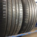 Шины Pirelli 255/45/20