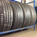 Шины Pirelli 215/55/17