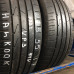 Шины Hankook 215/55/17