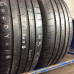 Шины GoodYear 245/45/18