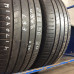 Шини Michelin 275/50/20