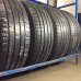 Шины Pirelli 225/50/17