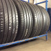 Шины Michelin 215/55/17