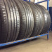 Шины Pirelli 215/55/17