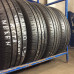 Шины Nexen 195/70/15C