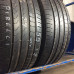 Шины Pirelli 255/55/18