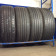 EcoContact 6 235/ 65 R17