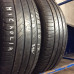 Шины Michelin 225/60/17