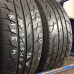 Шины Riken 215/50/17