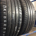 Шины Bridgestone 215/55/17
